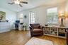 3414 W Mallory Blvd