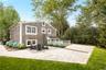 Beautiful Private outdoor living