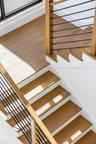 051-2285DelrayRidgeLane-DelrayBeach-FL-3