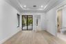 062-3100PalmDrive-DelrayBeach-FL-33483-S