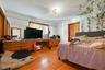 First Floor Bedroom