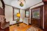 Entry/Foyer