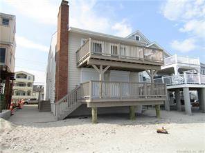SEASONAL RENTAL Fully furnished, direct waterfront home available from 10 1 to 5 15 21 end date negotiable.