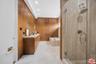 Guest Bathroom Downstairs