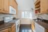 En Suite Kitchen