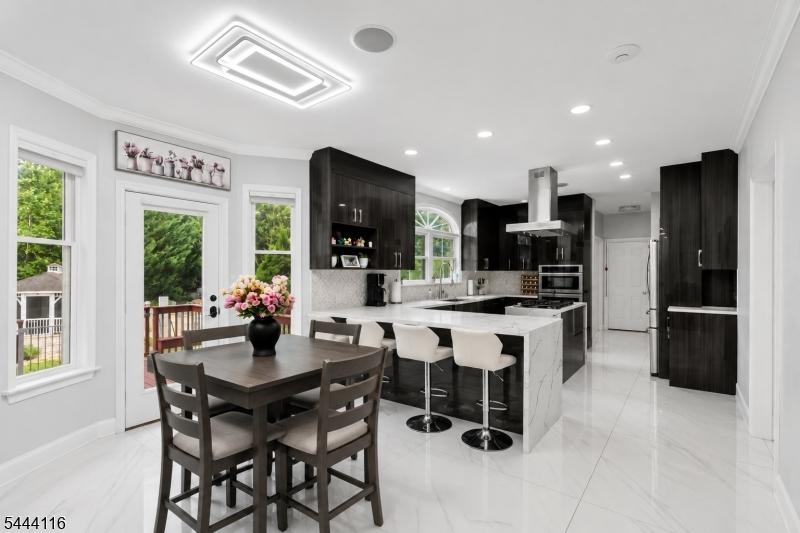 kitchen2