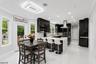 kitchen2