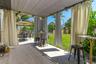 PATIO VIEW