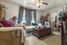 unit 2 living room