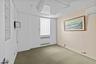 1ST FLOOR OFFICE