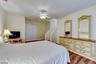 In-law suite BR other view