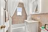 Renovated Bath