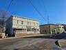 94 Main St