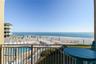 Gorgeous Ocean Views