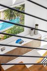 052-2285DelrayRidgeLane-DelrayBeach-FL-3