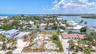 180 Mockingbird St, Englewood, FL 34223