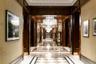 LOBBY - SOUTH