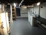 Basement, walk out to garage