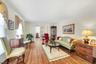 LIving Rm #2