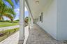 25-web-or-mls-DSC04047
