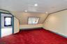 3rd Floor Bedroom