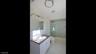 Bathroom #3