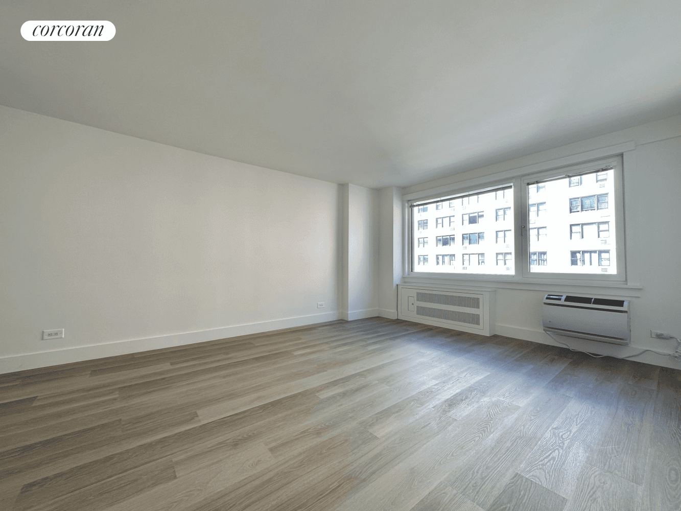 340 East 34th Street, Apartment 10JNewly Renovated Studio with Chef's KitchenNo Rent Change in Second YearApartment Features High Floor and QuietOpen Chef's KitchenCenter Island with Breakfast BarStainless Steel Appliances Gas ...