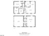 Ground & 1st Level