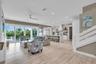 149 McKinley Drive, Sarasota, FL 34236
