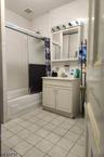 2nd Flr Bathroom
