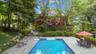 Stunning Hardscaping
