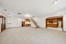 Main living room **Virtually Staged