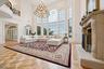 2-Story Family Room