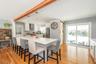 Chefs Kitchen