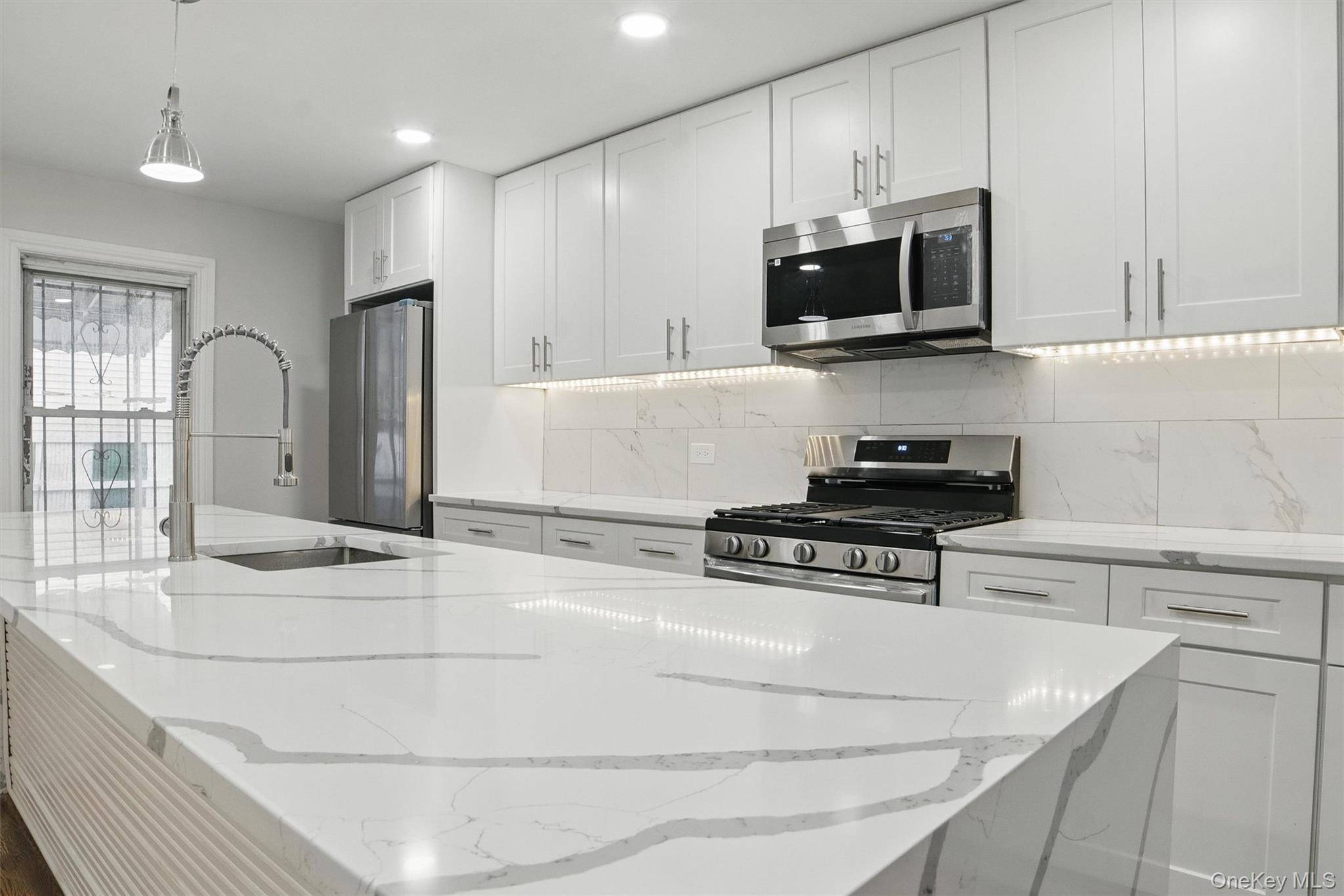 Fully renovated single family home Virtual Tour https tours.