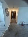 Unit 1 Hallway