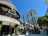 City Place West Palm Beach invites for a stroll, shopping, dining and events in an upscale, walking friendly setting.
651 Okeechobee Blvd., Unit #100