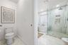 Master Bathroom.