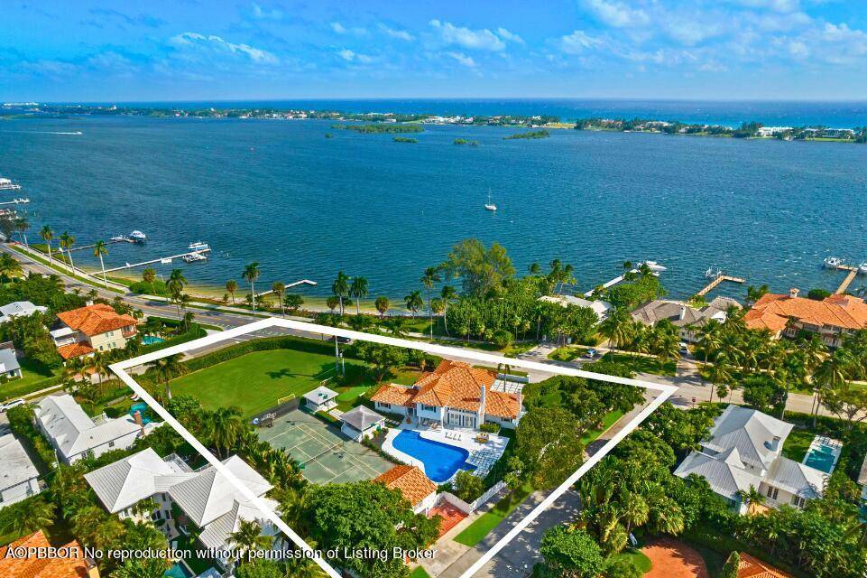 Welcome to this remarkable waterfront home available for rent in the highly sought after South of Southern neighborhood.