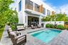 033-917Northeast8thAvenue-DelrayBeach-FL