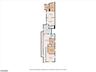 2 units 1st (floor plan)