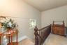 2nd Floor Landing