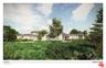 Marmol Radziner Rendering