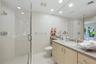 Secondary Master Suite Bath