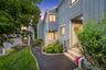13 Timber Ridge