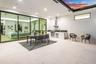 081-212Northwest18thStreet-DelrayBeach-F
