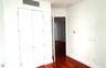 Apt 2 Bedroom 2