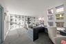 Loft Office Space