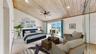 Virtually Staged Owners' Suite