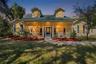 Virtual Twilight front of Home